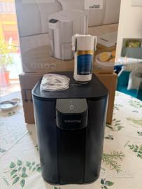 Contenitore filtrante da 6 litei nuovo