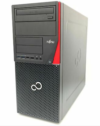 pc gaming i7 16gb ram