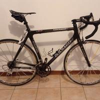 Colnago E1