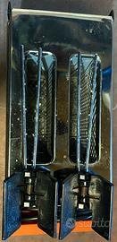 Tostapane usato ma in buone condizioni nella sua c