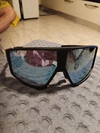 occhiali Oakley 