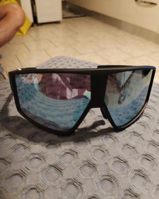 occhiali Oakley 