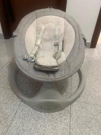 Dondola per bambini 