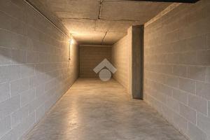 BOX A LEGNANO
