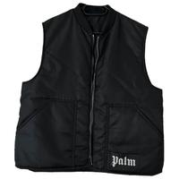 Palm angels