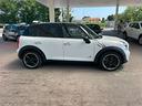 mini-cooper-d-countryman-1-6-all4-ok-neopatentati