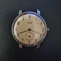 orologio vetta antico anni 40