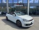 volkswagen-golf-cabriolet-6-2-0-gti