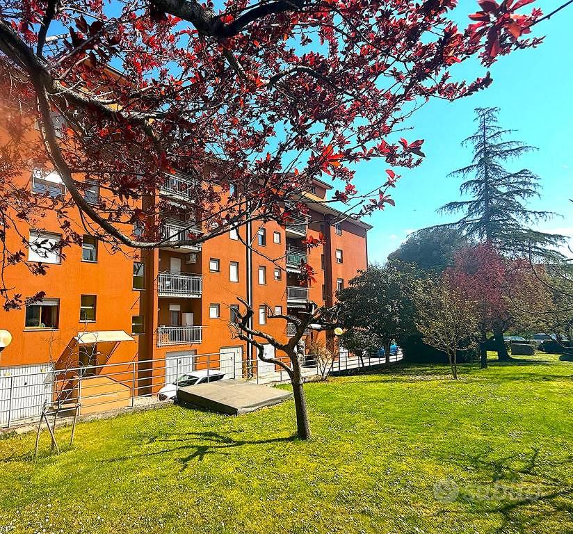 Appartamento – Chiusi, Le Biffe - Vista 2