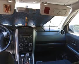 SUZUKI Grand Vitara 2ª - 2007