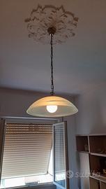 Lampadari