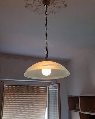 Lampadari