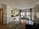 appartamento-padova-rif-al0355vrg-