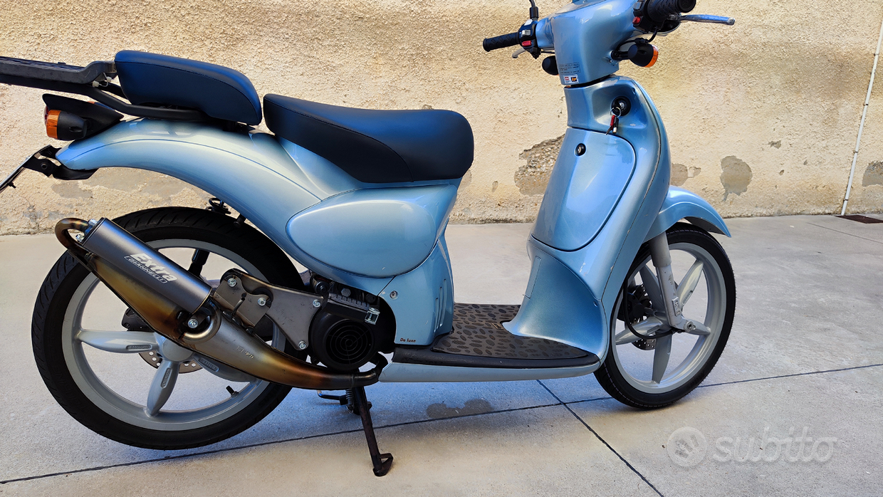 Scarabeo 50cc Moto Scarabeo Prezzo Aprilia Scarabeo 50 Usata In