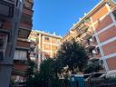 3-locali-a-roma
