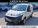 fiat-fiorino-1-3-mjt-80cv-cargo