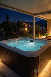 Apartamet Conte