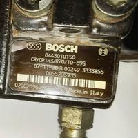 Pompa Iniezione carburante Bosch  Fiat Bravo ll  