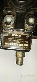 Pompa Iniezione carburante Bosch  Fiat Bravo ll  
