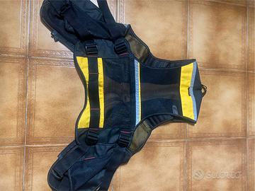 Gilet da lavoro STANLEY