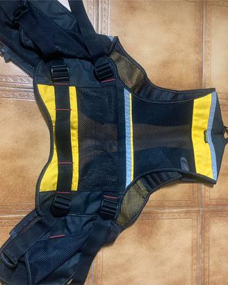 Gilet da lavoro STANLEY