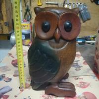 Gufi collezione arredamento