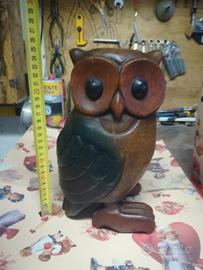 Gufi collezione arredamento