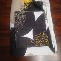 Copripiumone singolo