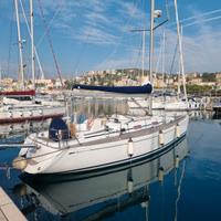Grand Soleil 40 Paperini Refit 2024,motore 0 ore