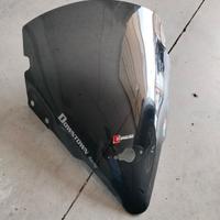 cupolino dontwon 350