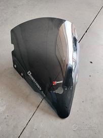 cupolino dontwon 350