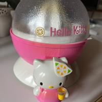 Spremiagrumi Hello Kitty NUOVO