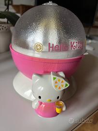 Spremiagrumi Hello Kitty NUOVO