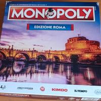 Monopoli 
