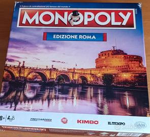 Monopoli 