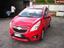 chevrolet-spark-1-0-ls-neopatentati