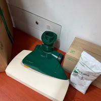 Battitappeto per tutte le folletto originale eb350