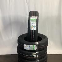 4 GOMME 195/65R15 KUMNO ESTIVE NUOVE 100%