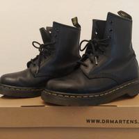 Dr. Martens