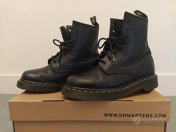 Dr. Martens