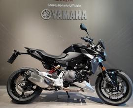 BMW F 900 R