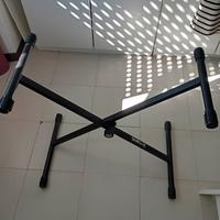 Supporto per tastiera