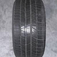 Gomme 265/30R20