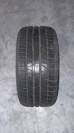 Gomme 265/30R20