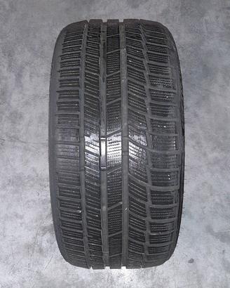 Gomme 265/30R20