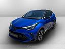 toyota-c-hr-2-0h-trend-e-cvt