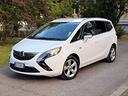opel-zafira-tourer-1-6-turbo-ecom-150cv-elective