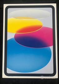 Ipad A16