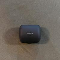 Cuffie bluetooth Sony LinkBuds