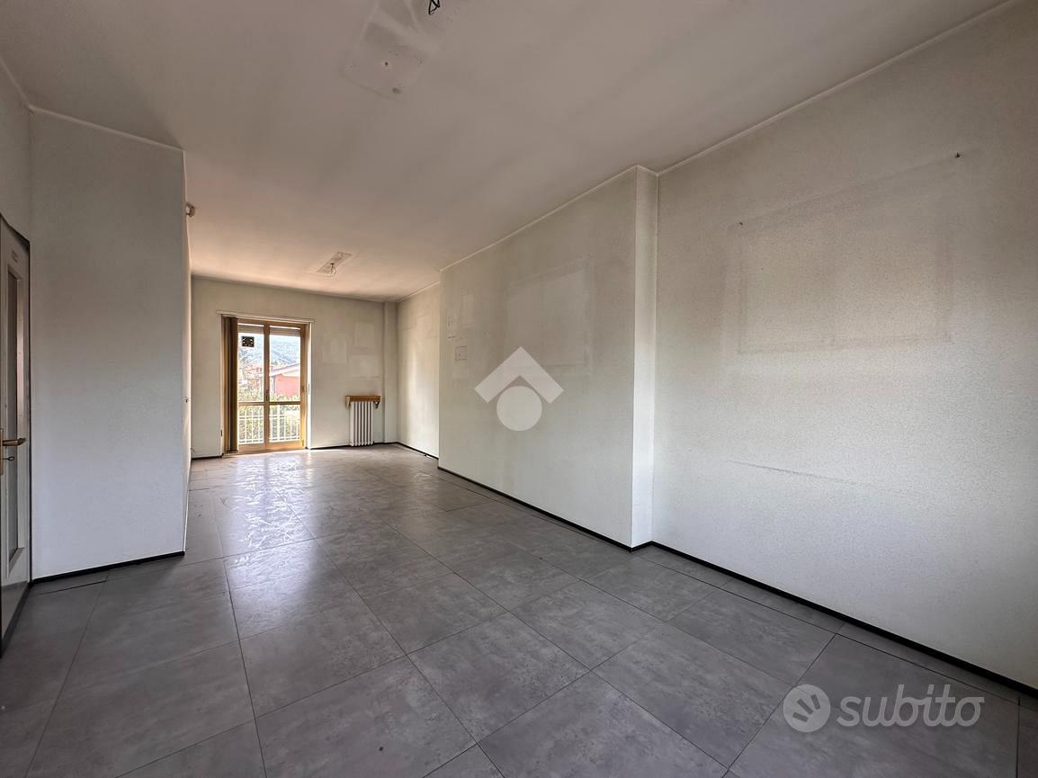 Appartamento – Giaveno, Torino - Vista 5